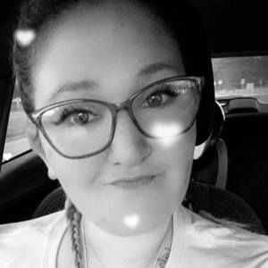 Meet your Posher, Angel